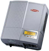 FRONIUS IG Inverters